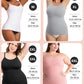 🔥Last 3 Hours!!💖 Special Price £9.99💝All Day Shaping Comfort Stretch Camisolei