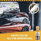 🔥Buy 2 get 1 free 💖🔥Catalytic Converter Cleaner🎉