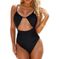 🔥Last Day Promotion 50% OFF🔥✨Women's one piece swimsuit