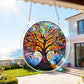 🔥LAST DAY SPECIAL PRICE: ONLY ￡10.99!! ☀️🛍️Acrylic Jigsaw Puzzle Suncatcher 80 Pieces