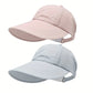 🔥LAST DAY 50% OFF 🌞🧢 UPF Sun Protection Baseball Hat