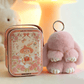 🎁Easter Best Gift  70% OFF-ONLY £6.99!!🐰🎉Handmade Soft Bunny Charms
