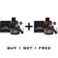 🎁Last Day - Buy 1 Get 1 Free🎉Functional Instant Concealer Hairline Powder