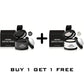 🎁Last Day - Buy 1 Get 1 Free🎉Functional Instant Concealer Hairline Powder