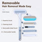 💥Last Day Special Sale 50% OFF💝✨Pet Hair Removal Tool