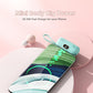 🔋✨FLASH SALE - ￡12.99!!👍5000mAh Mini Portable Charger Power Bank for phone