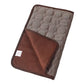 🔥🐶2026 Summer Hot Sale 49% OFF🧊Pet Cooling Ice Silk Mat – Summer Cooling Pet Bed Pad for Dogs and Cats, Breathable Washable Sleeping Cushion for Indoor and Outdoor Use, Lightweight Cooling Crate and Sofa Pet Mat