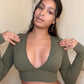💕Limited Sale -BUY 1 GET 1 FREE💖Double-Sided Sticky Lightly Padded Adhesive Lift Inserts Bra👍✨Washable Reusable for D+ Cup