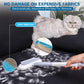 💥Last Day Special Sale 50% OFF💝✨Pet Hair Removal Tool