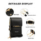 🏆Last Day Promotion：ONLY ￡7.99!!👜 📱 Simple and elegant women's touchscreen crossbody phone wallet(📦 Buy 2 Free Shipping)