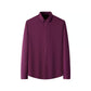 💥Last Day Special Sale 50% OFF💝✨Stretch Non-iron Anti-wrinkle Shirt