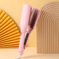 💖Final 3 Hours: Only £12.99🎉💥Hair Styling Tool with Negative Ionic Technology 💖