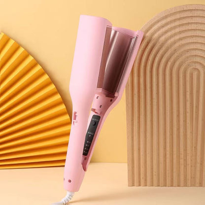 📢🔥Last Day Sale 49% OFF💯💥Hair Styling Tool with Negative Ionic Technology  💖