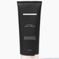 🔥LAST DAY SALE: ￡7.99 + BODY BRUSH🎁Retinol Body Lotion with Shea Butter and Ceramides Skin Care Hydrating