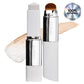🎁Limited time 50% OFF⏳🌟Cream Stick V White Korean Color-Changing Foundation Stick