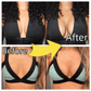 💕Limited Sale -BUY 1 GET 1 FREE💖Double-Sided Sticky Lightly Padded Adhesive Lift Inserts Bra👍✨Washable Reusable for D+ Cup