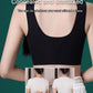 🎁Limited time 50% OFF-Buy 1 Get 1 Free⏳💗The French High-end Multifunctional BR11 Medical Bra😍