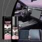 🔥Buy 3 get 5 free！！🔥🔥Car Interior Cleaner