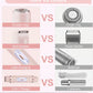 🎉Limited Sale 50% OFF🌸2-In-1 Women's Electric Cordless Shaver