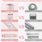 🎉Limited Sale 50% OFF🌸2-In-1 Women's Electric Cordless Shaver