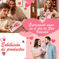 💖LAST DAY SALE 50% OFF💕3D Pop-Up Anniversary Card - Romantic Love Tree & Hearts Design💌