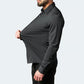 💥Last Day Special Sale 50% OFF💝✨Stretch Non-iron Anti-wrinkle Shirt