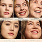 🎉2025 HOT SALE 49% OFF🎁Biomimic Color Change Foundation 4 in 1