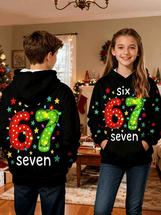 🎅🎄2025 Christmas Sale 50% OFF👕⚡50K+ SOLD!🎁 67 Must-Have Christmas Hoodies