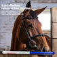 🎁Limited time 50% OFF⏳ivermectin Horse Paste 1.87% 6.08g Tubes