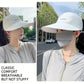 🔥LAST DAY 50% OFF 🌞🧢 UPF Sun Protection Baseball Hat