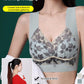 🎁Limited time 50% OFF-Buy 1 Get 1 Free⏳💗The French High-end Multifunctional BR11 Medical Bra😍