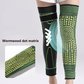 🔥Hot Sale 49% off🔥Mugwort Self Heating Knee Pads
