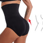 🔥High Waist Tummy Control Shapewear Panties