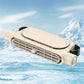 🌀SUMMER HOT SALE 50% OFF🚗Adjustable Cooling Fan for Driver and Passenger's Seat