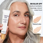 💜✨LAST DAY SALE BUY 1  GET 1 FREE!!💜✨BB blur tinted moisturizer SPF 30 - instantly brightens, hydrates & smooths your skin✨