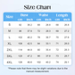 🔥2025  SUMMER NEW TYPE  50% OFF🎁Women's Sleeveless Summer Dress with Shorts