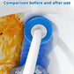 🔥LAST DAY SPECIAL PRICE £6.99!!⚡50K+ SOLD!🚽💦Hands-Free Cleaning Gadget🧽Disposable toilet cleaning tool💦