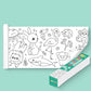 ⏰Christmas Limited Sale 70% OFF!!🎄50K+ SOLD! 🎁 Children's Drawing Roll