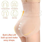 🧡Last Day Promotion-60% OFF🧡High Waist Tummy Control Shapewear Panties