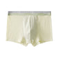 🔥Hot Sale 49% OFF🔥🎉Bubble Cotton Men's Boxer Briefs Antibacterial Breathable Sweat Absorbent🎉