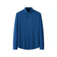 💥Last Day Special Sale 50% OFF💝✨Stretch Non-iron Anti-wrinkle Shirt