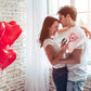 💖LAST DAY SALE 50% OFF💕3D Pop-Up Anniversary Card - Romantic Love Tree & Hearts Design💌