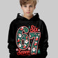 🎅🎄2025 Christmas Sale 50% OFF👕⚡50K+ SOLD!🎁 67 Must-Have Christmas Hoodies