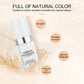 💜Last Day-Buy 1 Get 1 Free!🎁🎉Colour Changing Mature Skin Foundation
