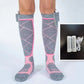 🎅LAST DAY SALE 50% OFF!!⚡50K+ SOLD!❄️Washable Rechargeable Heated Socks for Men & Women