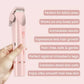 🎉Limited Sale 50% OFF🌸2-In-1 Women's Electric Cordless Shaver