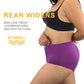 🎁🌸Last Day-Buy 1 Get 3 Packs🌸2025 Best Seller High Waist Leak proof panties