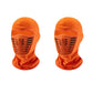 ⏰LAST DAY SALE ONLY ￡7.99!!🔥Full-Face Windproof, Winter Warmth❄️ Unisex Full Face Mask – Full Coverage, Windproof & Warm ✨