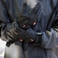 ❄️LSAT DAY SALE 70% OFF!!🔥Waterproof Touchscreen Thermal Gloves🧤