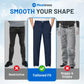 ⏳Time-Limited Special 70% OFF⏰MeshIrons - Men’s Breathable Mesh Panel Casual Pants